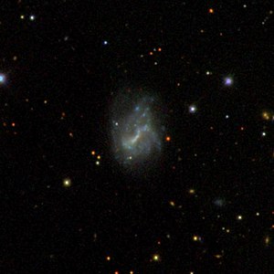 IC2203 - SDSS DR14.jpg