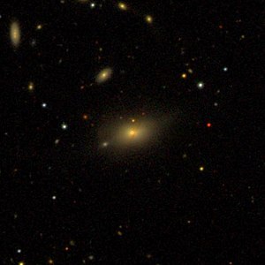 IC4343 - SDSS DR14.jpg