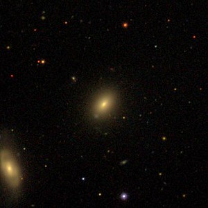 IC999 - SDSS DR14.jpg