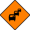 IE road sign WK-062.svg