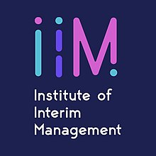 IIM-primary.jpg