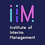 Thumbnail for Institute of Interim Management