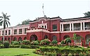 IIT Dhanbad.jpg