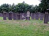 IJsselmuiden Joodse begraafplaats.JPG