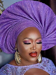 Yoruba woman in Gele IMG-20230221-WA0012.jpg