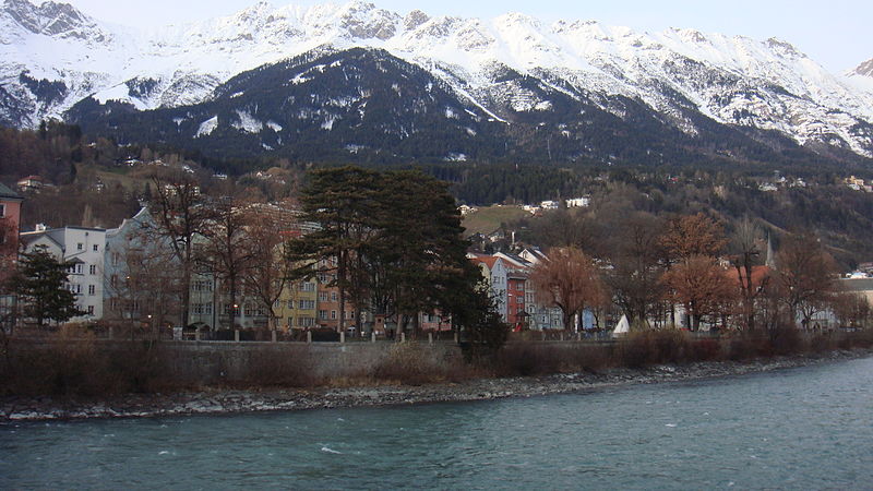 File:INNSBRUCK 09.JPG