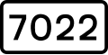 Miniatura della versione delle 15:44, 4 ago 2015