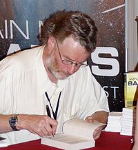 Ian M. Banks 2005.JPG