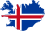 Schițează Islanda