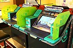 Miniatuur voor Bestand:Idolmaster arcade cabinets.JPG