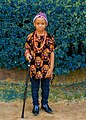File:Igbo attire worn by a boy.jpg