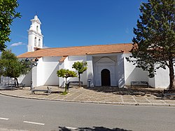 Iglesia de San Blas (El Madroño).jpg
