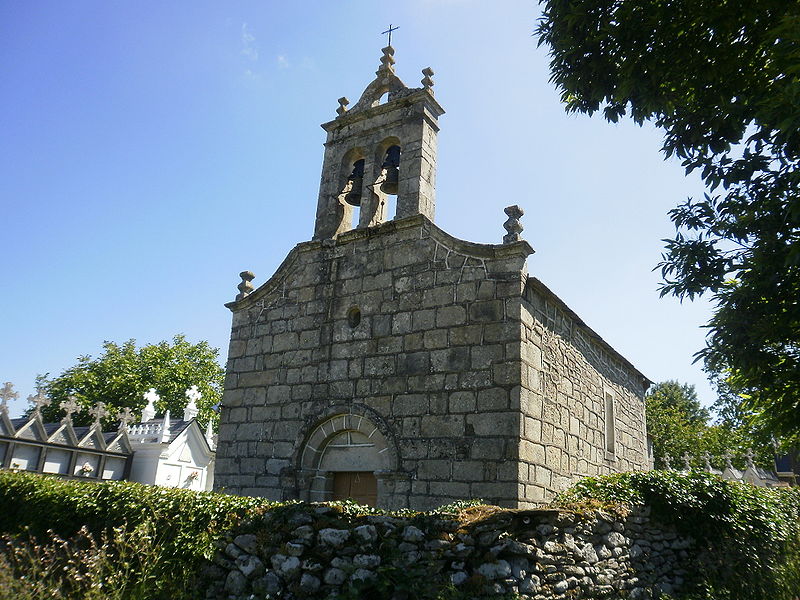 File:Iglesia de Santo André de Paradela.jpg