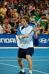 Igor Andreev Hopman Cup 2010.jpg