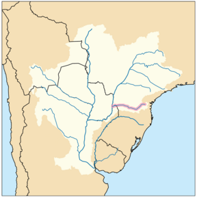 Iguazurivermap.png