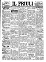 Thumbnail for File:Il Friuli giornale politico-amministrativo-letterario-commerciale n. 102 (1901) (IA IlFriuli 102-1901).pdf