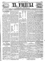 Fayl:Il Friuli giornale politico-amministrativo-letterario-commerciale n. 2 (1887) (IA IlFriuli 2 1887).pdf üçün miniatür