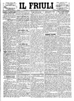 Thumbnail for File:Il Friuli giornale politico-amministrativo-letterario-commerciale n. 57 (1902) (IA IlFriuli 57-1902).pdf