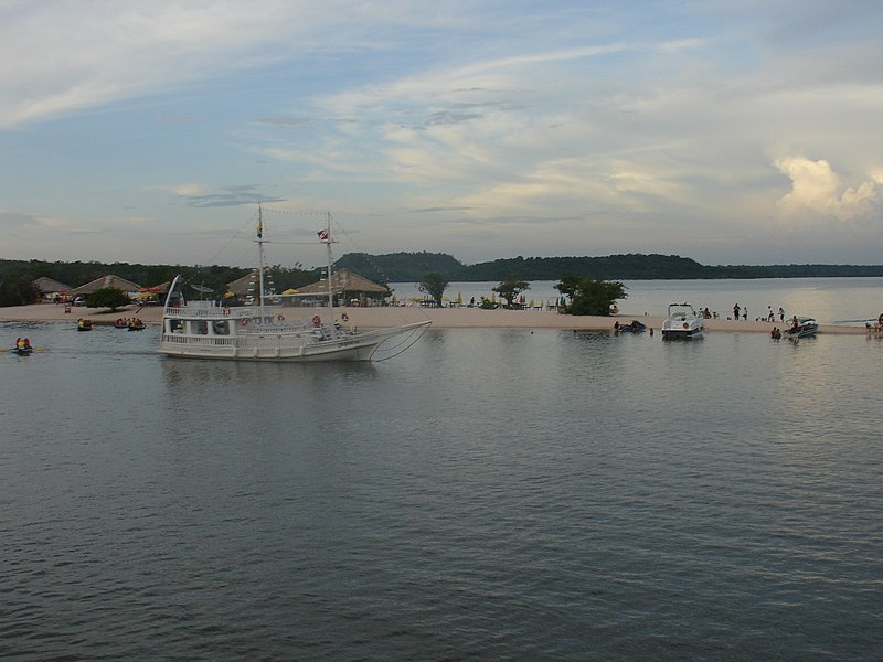 File:Ilha do Amor, Álter do Chão.JPG