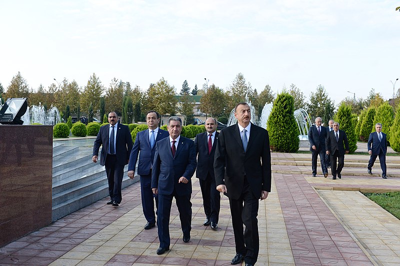 File:Ilham Aliyev in Beylagan, 2012.jpg