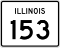 File:Illinois 153.svg