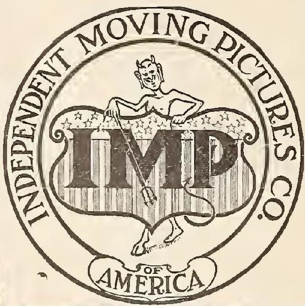 File:Independent Moving Pictures Company of American logo in Moving Picture News (1911) (IA movingpicturenew04unse) (page 1152 crop).jpg