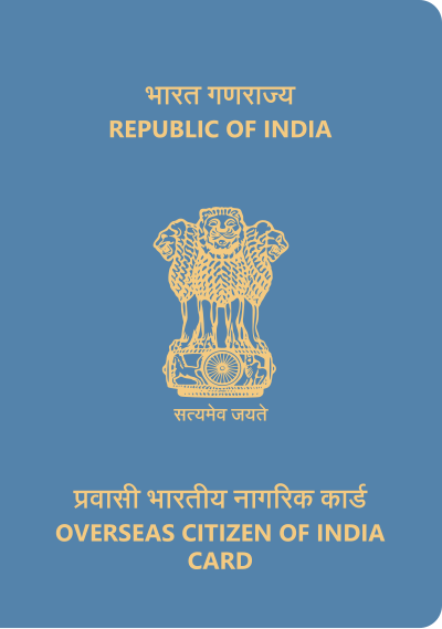 File:Indian Overseas Card.svg