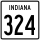 Indiana 324 (1955).svg