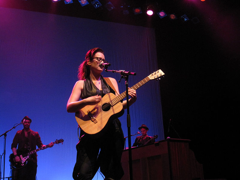 File:Ingrid Michaelson at the Wiltern, 27 April 2012 (6980218140).jpg