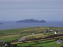 Inis Tuaisceart (Inishtooskert) - geograph.org.uk - 220149.jpg