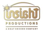 Thumbnail for Insight Productions