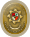 Insignia of the Supreme Court of the Republic of Indonesia.svg