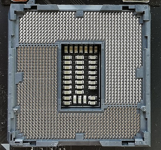 Ножки сокета процессора. Сокет лга 1200. Сокет b560. Интел 1200 LGA. LGA 1200 Socket h4.