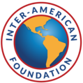 Inter-American Foundation Seal 2021.png