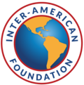 Thumbnail for Inter-American Foundation