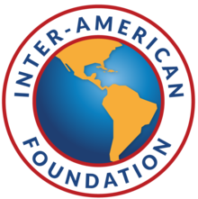 Inter-American Foundation Seal 2021.png