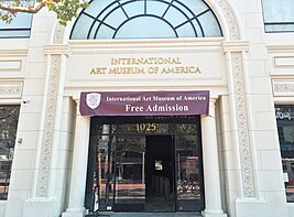 International Art Museum of America building.jpg