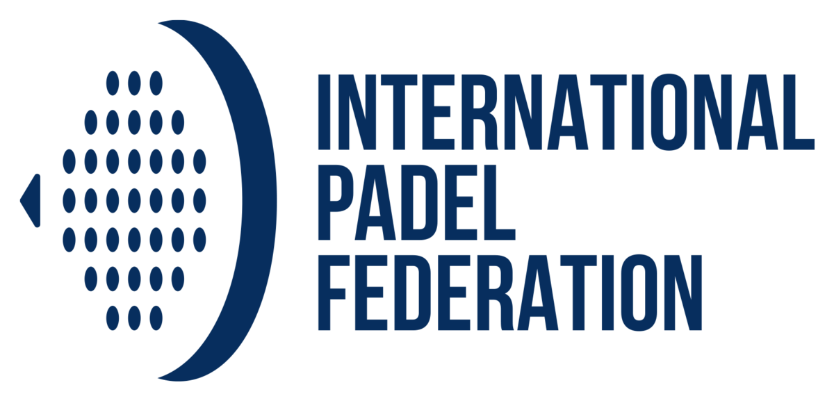 https://upload.wikimedia.org/wikipedia/commons/thumb/9/98/International_Padel_Federation_logo.png/1200px-International_Padel_Federation_logo.png