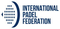 Thumbnail for International Padel Federation