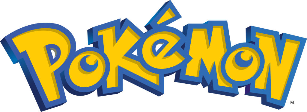 File:Pokémon FanMade Logo.png - Wikimedia Commons