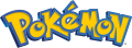 Logo sê-ri Pokémon chính thức