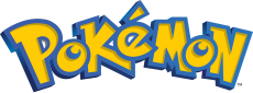 Pokemoni