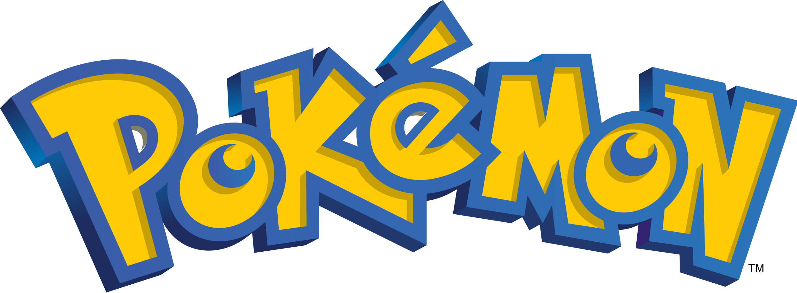 File:International Pokémon logo.svg - Wikimedia Commons