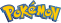 International Pokémon logo.svg