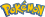 International Pokémon logo.svg
