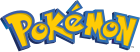 International Pokémon logo.svg