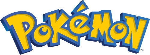 Anexo Episodios de Viajes Pokémon Wikipedia la enciclopedia libre