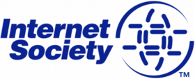 Internet Society logo and wordmark.png