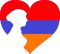 Interwiki women Armenian logo 1.svg