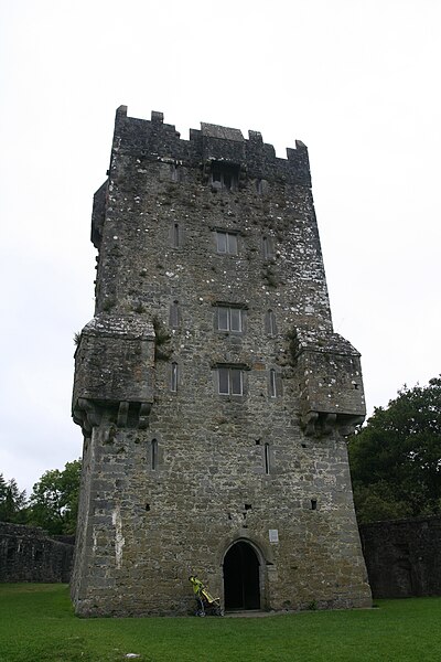 File:Ireland (3870501072).jpg